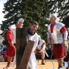 Kristusov pasion 2015_030